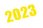 2018